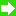 stroy-helper.ru favicon