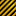 stroy-industriya-beton.ru favicon