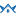 stroy-istra.ru favicon