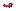 stroy-k.com favicon