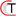 stroy-k.ru favicon