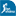 stroy-ka2016.ru favicon