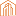 stroy-ka77.ru favicon