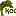 stroy-kedr.ru favicon