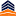 stroy-kirov.ru favicon