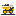 stroy-klg.ru favicon