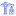 stroy-konstr.ru favicon