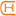 stroy-kontakt.ru favicon