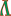 stroy-labaz.ru favicon