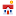 stroy-level.ru favicon