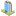 stroy-lnk.ru favicon
