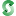 stroy-log.ru favicon