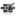 stroy-lopatin.ru favicon