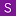 stroy-mag38.ru favicon