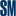 stroy-magazin.ru favicon