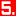 stroy-marketing-50.ru favicon