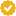 stroy-master-tver.ru favicon