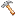 stroy-mat54.ru favicon