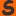 stroy-mix-dostavka.ru favicon