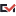 stroy-montazh-co.ru favicon