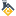 stroy-mos.ru favicon