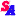 stroy-nor.ru favicon