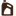 stroy-oil.ru favicon