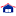 stroy-okno.ru favicon