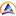 stroy-opalubka.ru favicon