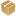 stroy-pak.ru favicon