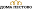 stroy-pestovo.ru favicon