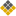 stroy-plitki.ru favicon