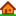 stroy-podskazka.ru favicon