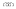 stroy-proekt.su favicon