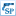 stroy-profi.ru favicon