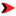stroy-pushkin.ru favicon