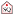 stroy-quality.ru favicon