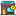 stroy-rem-discount.ru favicon