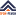 stroy-remont-mo.ru favicon
