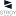 stroy-rnd.ru favicon