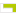 stroy-sdv.ru favicon