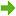 stroy-seminar.ru favicon