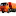 stroy-serpuxov.ru favicon