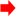 stroy-servis62.ru favicon