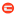 stroy-setka.ru favicon