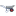stroy-shops.ru favicon