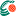 stroy-sistem.ru favicon