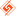 stroy-sistemy.ru favicon