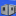 stroy-sitiug.ru favicon