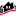 stroy-skald.ru favicon